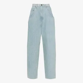Skate Super Stack Jeans