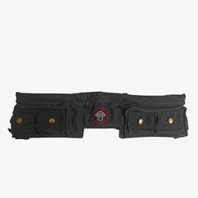 Logo Moneybelt