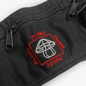 Logo Moneybelt