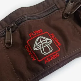 Logo Moneybelt