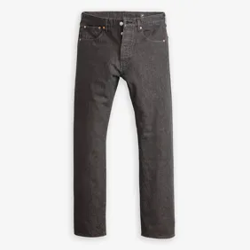 Skateboarding 501 Original Jeans