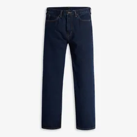 Skateboarding Baggy 5 Pocket Jean