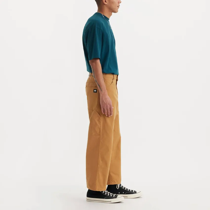 Zoomable product