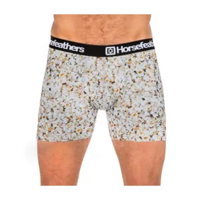 Sidney Boxer Shorts