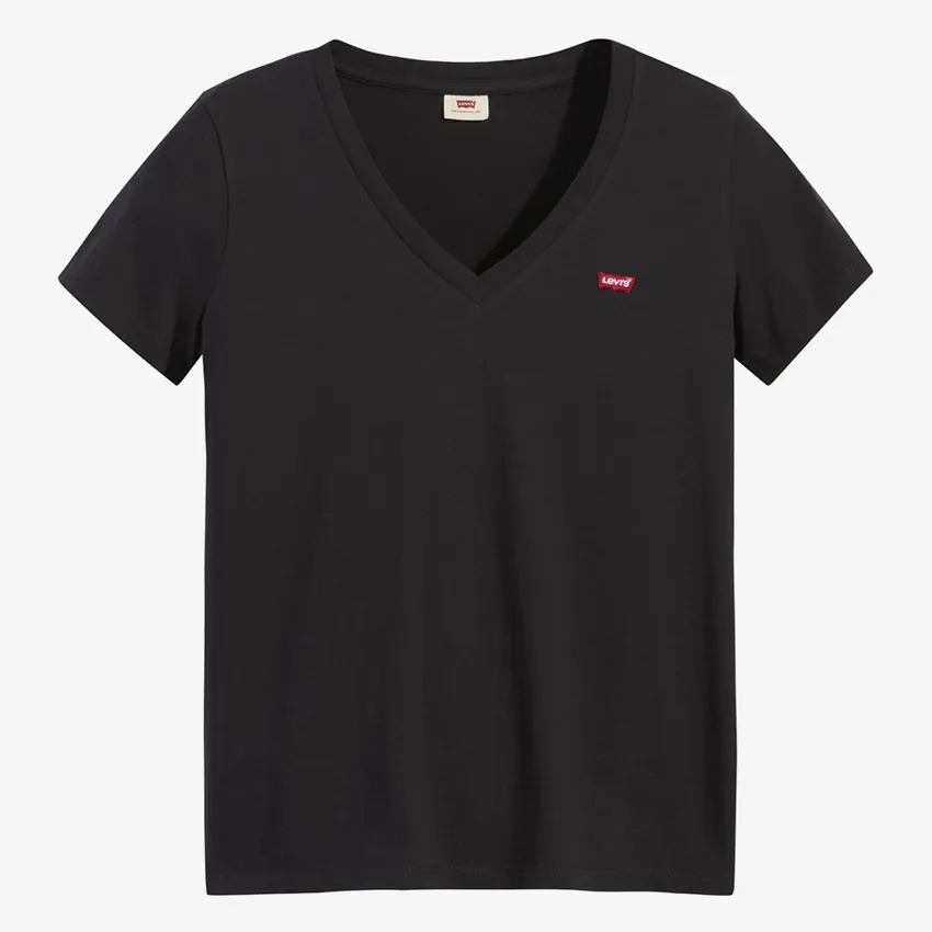 Zoomable product