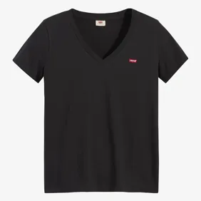 Perfect Vneck