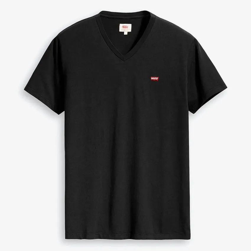 Zoomable product