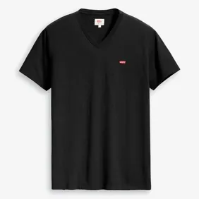 Original Hm Vneck