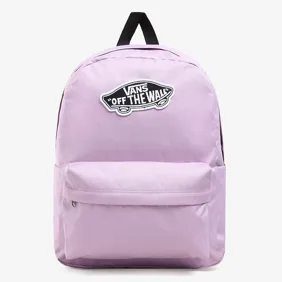 Old Skool Classic Backpack