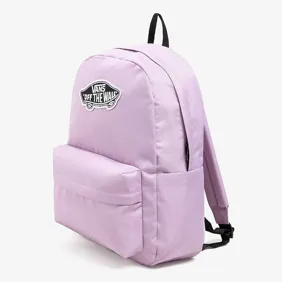 Old Skool Classic Backpack