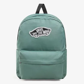 Old Skool Classic Backpack
