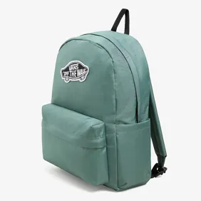 Old Skool Classic Backpack