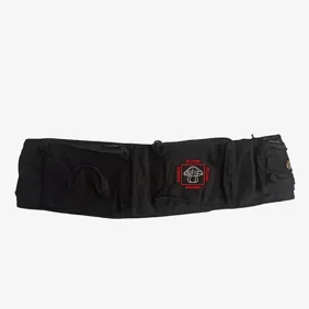 Logo Moneybelt V2