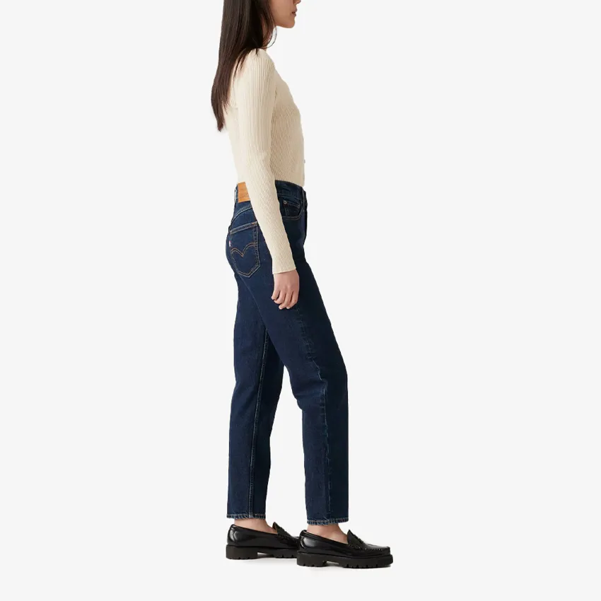 Zoomable product