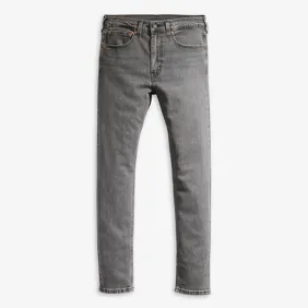 515™ Slim Taper Jeans
