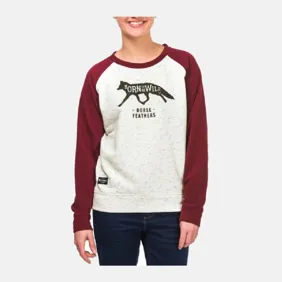 Lottie Sweatshirt