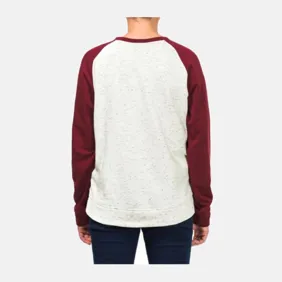 Lottie Sweatshirt