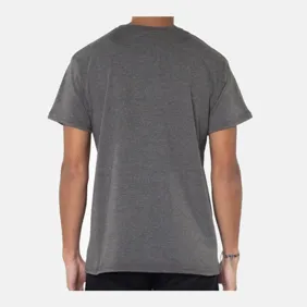 Paris T-Shirt Uncontrol