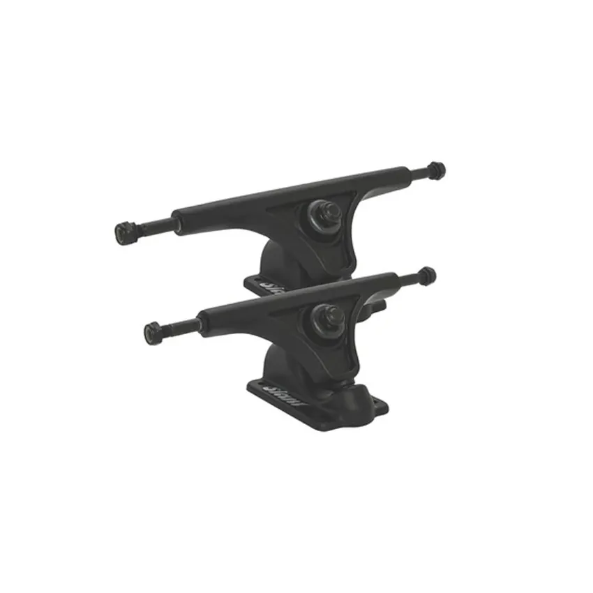 Zoomable product