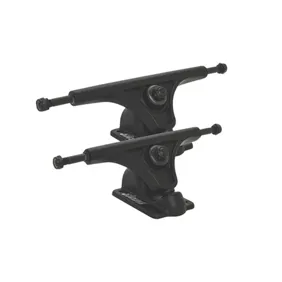 Slant Slt-slant Alum Reverse Kingpin