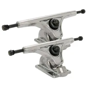 Slant Slt-slant Alum Reverse Kingpin