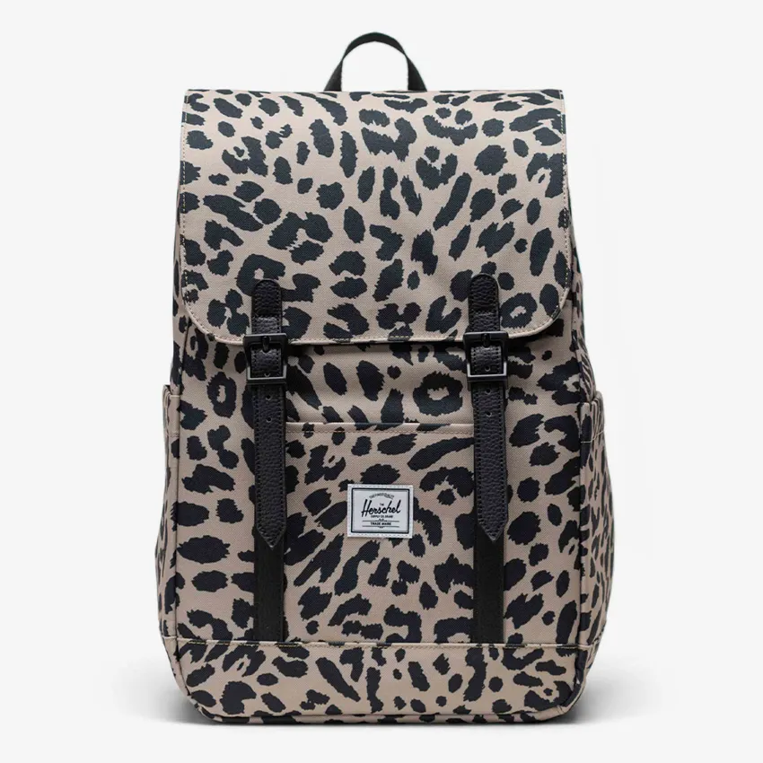 gregory backpack lifetime warranty Gregory Zulu 65L Backpack Forage Green Medium/Large Plus 149412-9976