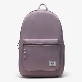 Settlement Backpack