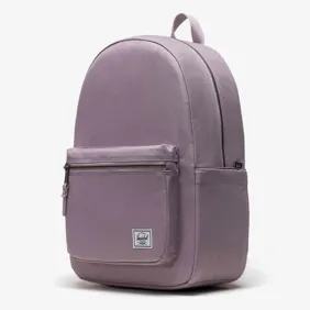 Settlement Backpack