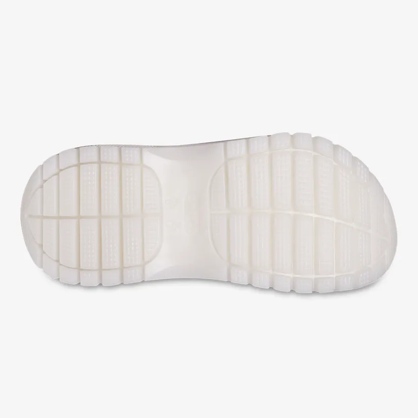 Zoomable product