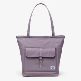 Retreat Tote