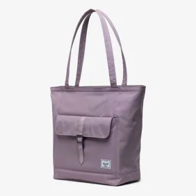 Retreat Tote