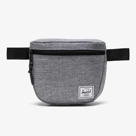 Settlement Hip Pack