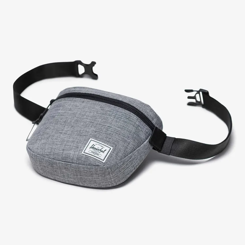 Zoomable product