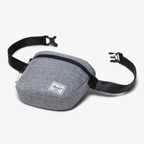Settlement Hip Pack