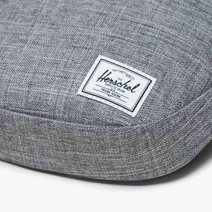 Zoomable product