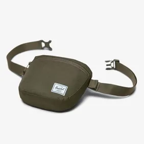 Settlement Hip Pack