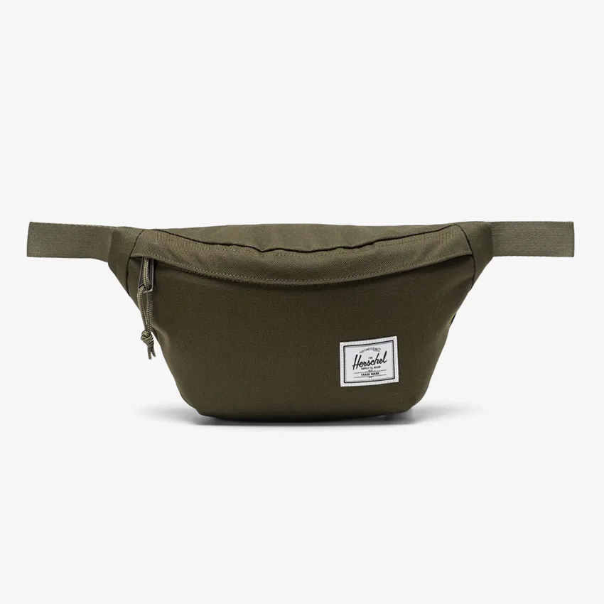 Zoomable product