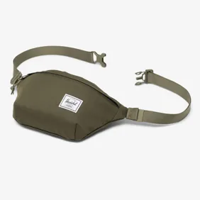 Classic Hip Pack