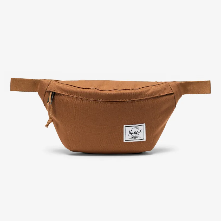Zoomable product