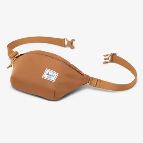 Classic Hip Pack