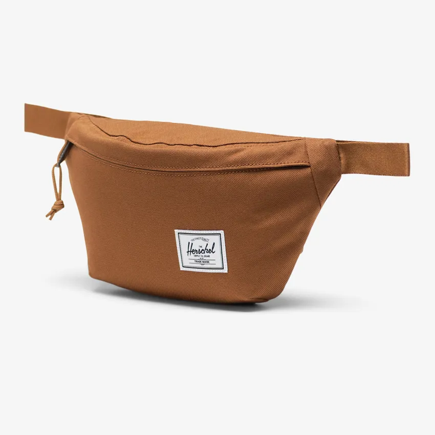 Zoomable product