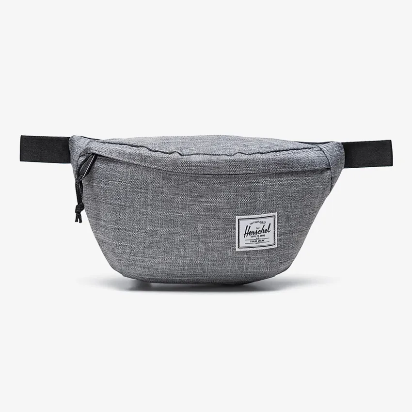 Zoomable product