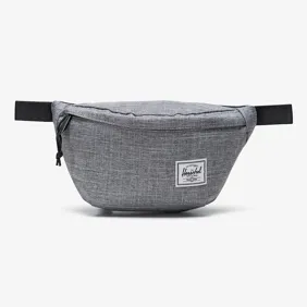 Classic Hip Pack