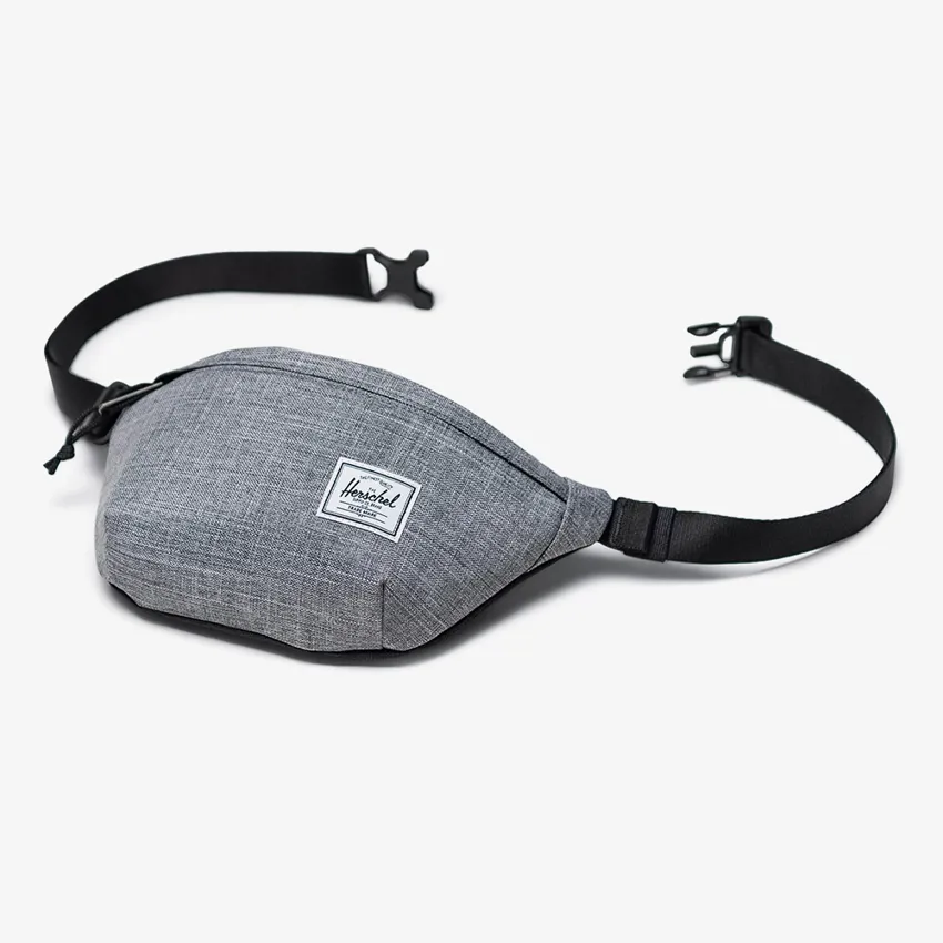 Zoomable product