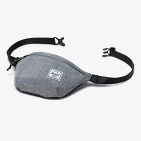 Classic Hip Pack
