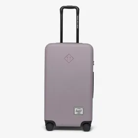 Heritage Hardshell Medium Luggage 69 x 40 x 30 cm