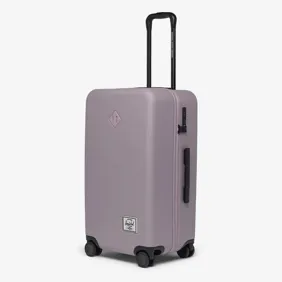 Heritage Hardshell Medium Luggage 69 x 40 x 30 cm