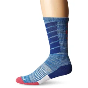 Performance Crew Socks