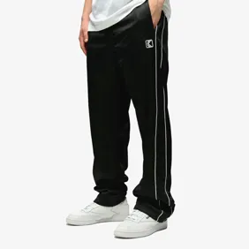 Og Trackpants