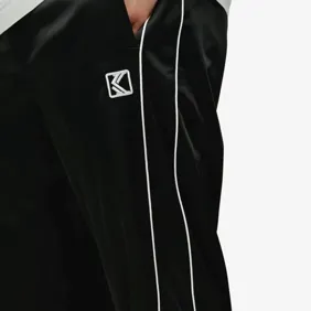 Og Trackpants
